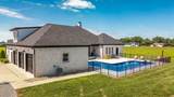 1322 Barry Ln - Photo 9