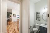 1322 Barry Ln - Photo 81