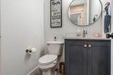1322 Barry Ln - Photo 82