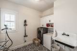 1322 Barry Ln - Photo 83