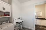 1322 Barry Ln - Photo 84