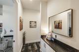 1322 Barry Ln - Photo 85