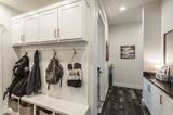 1322 Barry Ln - Photo 86