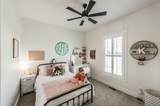 1322 Barry Ln - Photo 87