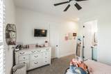 1322 Barry Ln - Photo 88