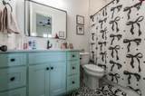 1322 Barry Ln - Photo 89