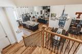 1322 Barry Ln - Photo 90