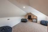 1322 Barry Ln - Photo 91