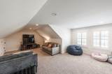 1322 Barry Ln - Photo 92