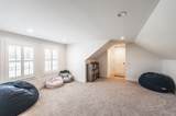 1322 Barry Ln - Photo 93