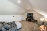 1322 Barry Ln - Photo 94