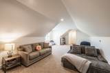 1322 Barry Ln - Photo 95
