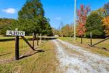 4300 Bull Run Rd - Photo 2