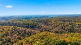 4300 Bull Run Rd - Photo 11
