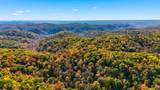 4300 Bull Run Rd - Photo 12