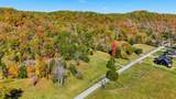 4300 Bull Run Rd - Photo 14