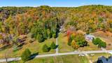 4300 Bull Run Rd - Photo 15