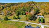 4300 Bull Run Rd - Photo 16