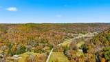 4300 Bull Run Rd - Photo 17
