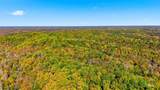 4300 Bull Run Rd - Photo 18