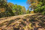 4300 Bull Run Rd - Photo 19