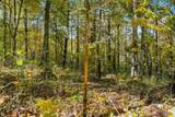 4300 Bull Run Rd - Photo 20