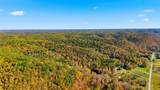 4300 Bull Run Rd - Photo 3
