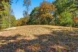 4300 Bull Run Rd - Photo 21