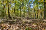 4300 Bull Run Rd - Photo 22