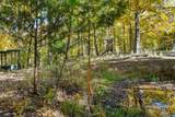 4300 Bull Run Rd - Photo 23
