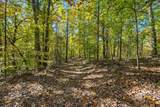 4300 Bull Run Rd - Photo 24