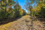 4300 Bull Run Rd - Photo 25