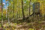 4300 Bull Run Rd - Photo 26