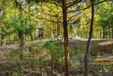 4300 Bull Run Rd - Photo 27