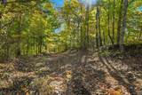 4300 Bull Run Rd - Photo 28