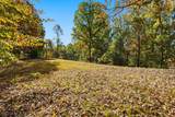 4300 Bull Run Rd - Photo 29