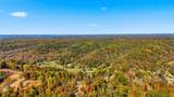 4300 Bull Run Rd - Photo 4
