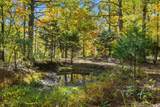4300 Bull Run Rd - Photo 33