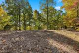 4300 Bull Run Rd - Photo 34