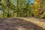 4300 Bull Run Rd - Photo 35