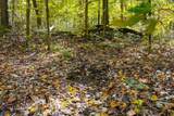 4300 Bull Run Rd - Photo 39