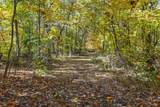 4300 Bull Run Rd - Photo 40