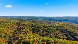 4300 Bull Run Rd - Photo 5