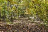 4300 Bull Run Rd - Photo 41