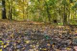 4300 Bull Run Rd - Photo 42