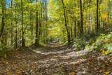 4300 Bull Run Rd - Photo 46