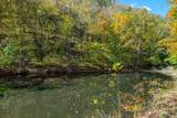 4300 Bull Run Rd - Photo 47