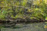 4300 Bull Run Rd - Photo 48