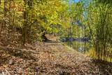 4300 Bull Run Rd - Photo 49