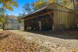 4300 Bull Run Rd - Photo 50